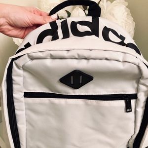 Adidas Backpack